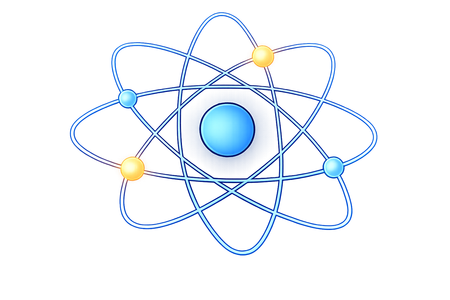 Atom