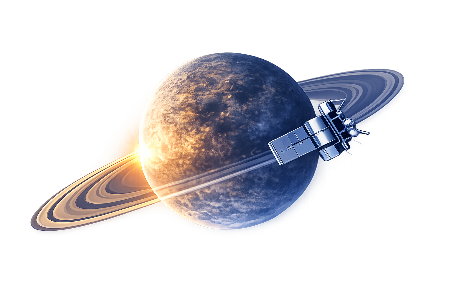 Planet